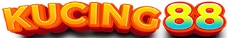 Kucing88